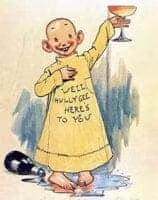 yellow-kid-