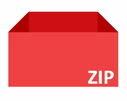 BSK Recordar, un plugin para automatizar la publicación de efemérides o tus post antiguos en Bluesky 15