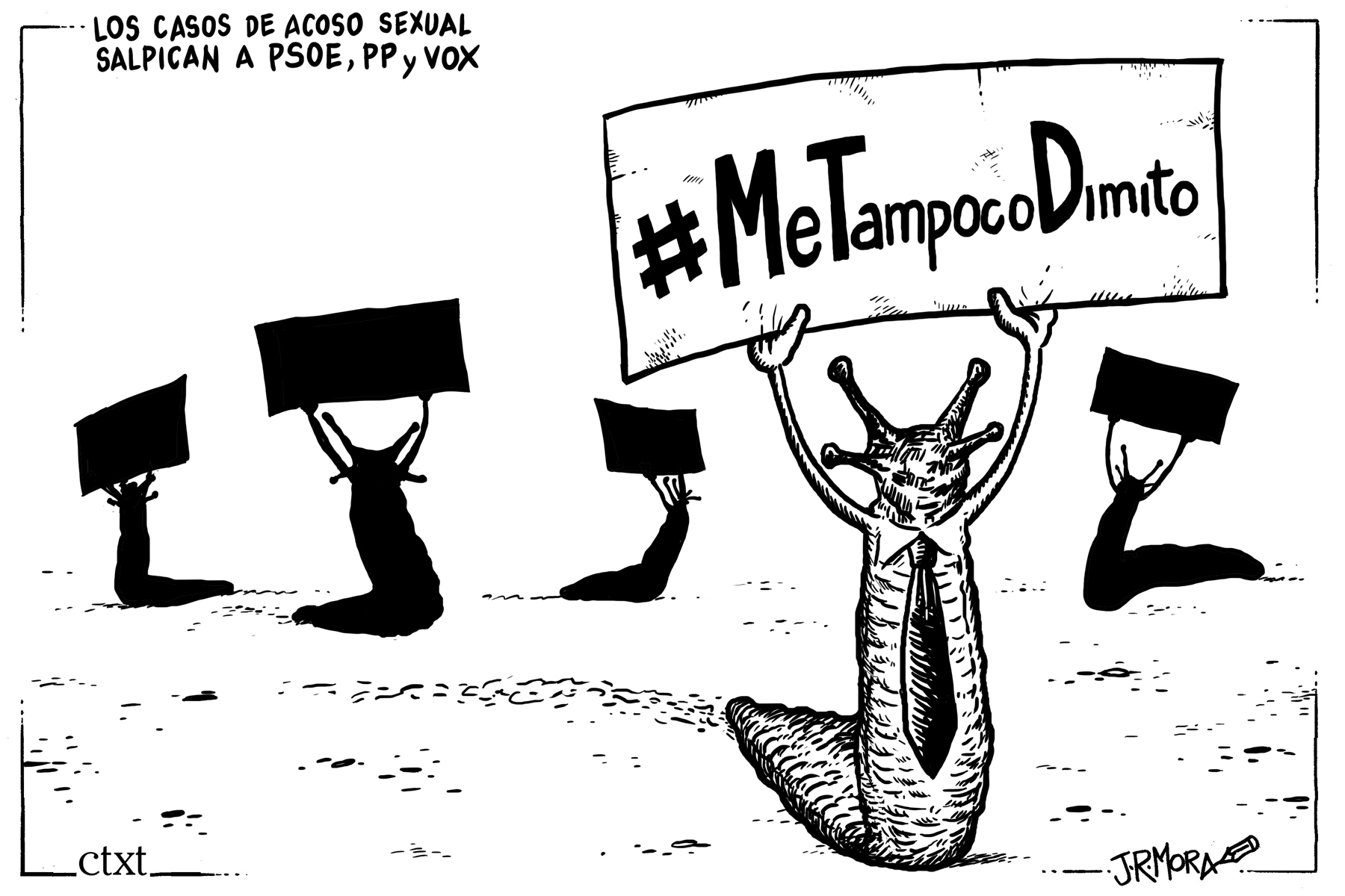 Acoso sexual Acoso sexual