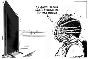 Actualidad Actualidad