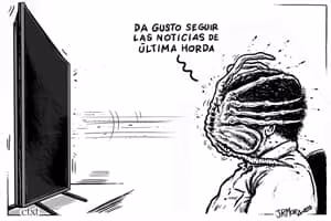 Actualidad