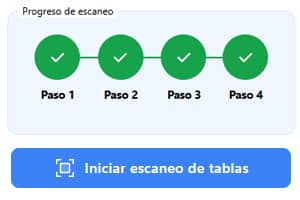 Advanced Database Cleaner Premium 4.0, עדכון חזק