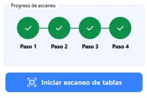 Advanced Database Cleaner Premium 4.0, actualización potente