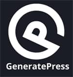 GeneratePress