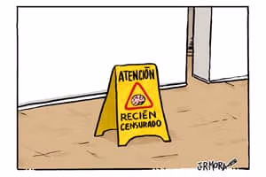 Balance rápido del estado del viñeteo en 2025