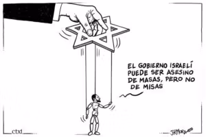 Abascal y las libertades