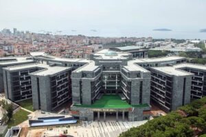 Se alarga el proceso judicial contra el dibujante turco Doğan Pehlevan por "insultar al presidente"