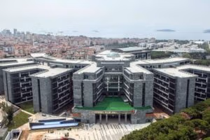 Se alarga el proceso judicial contra el dibujante turco Doğan Pehlevan por "insultar al presidente"