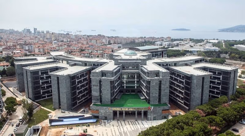 Se alarga el proceso judicial contra el dibujante turco Doğan Pehlevan por 