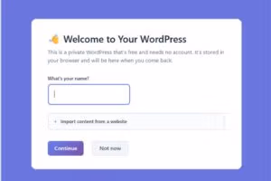 mi.WordPress.net