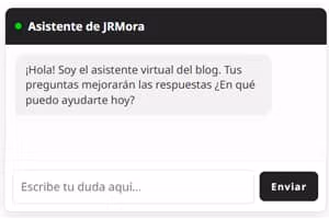 Cómo construir un chatbot artesano para WordPress y superar a cualquier IA