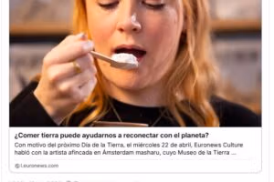 ¿Leer determinados medios puede ayudarnos a ser más gilipollas?