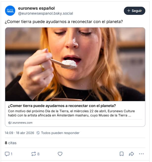 ¿Leer determinados medios puede ayudarnos a ser más gilipollas?