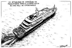Actualidad