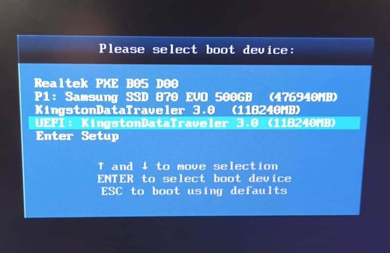 Windows 10 IoT Enterprise LTSC 2021, la versión más estable y ligera con soporte hasta 2032 9
