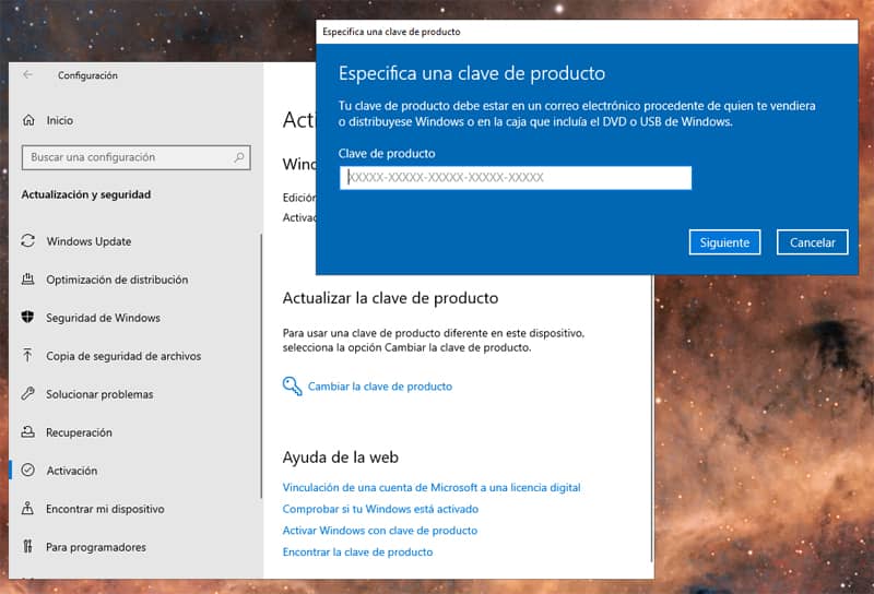 Windows 10 IoT Enterprise LTSC 2021, nejstabilnější a nejlehčí verze s podporou do roku 2032. 9
