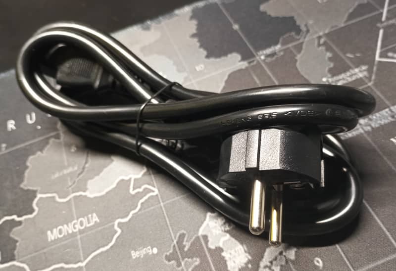 Corsair CX550 : Pourquoi ne pas lésiner sur l'alimentation de votre PC 2