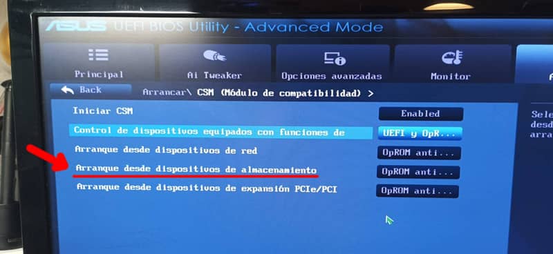 Windows 10 IoT Enterprise LTSC 2021, la versión más estable y ligera con soporte hasta 2032 8