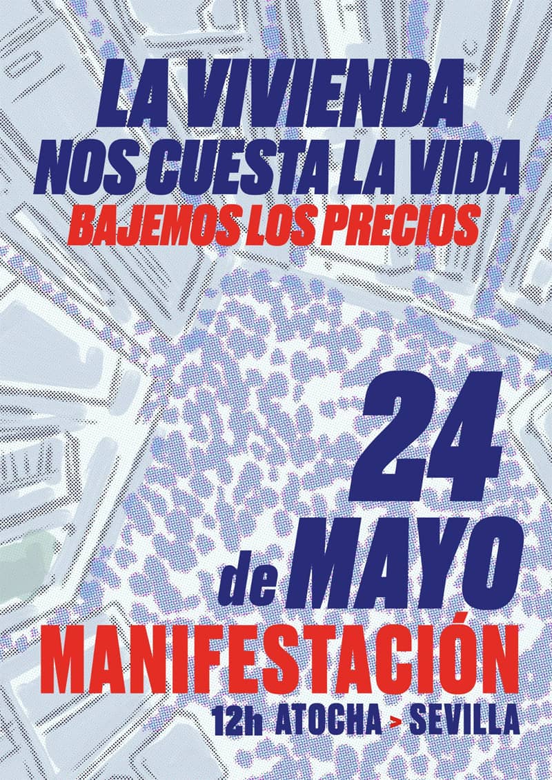 El Congreso tumba la moratoria de los alquileres 3