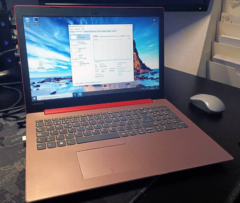 Windows 10 IoT Enterprise LTSC 2021, la versión más estable y ligera con soporte hasta 2032 14