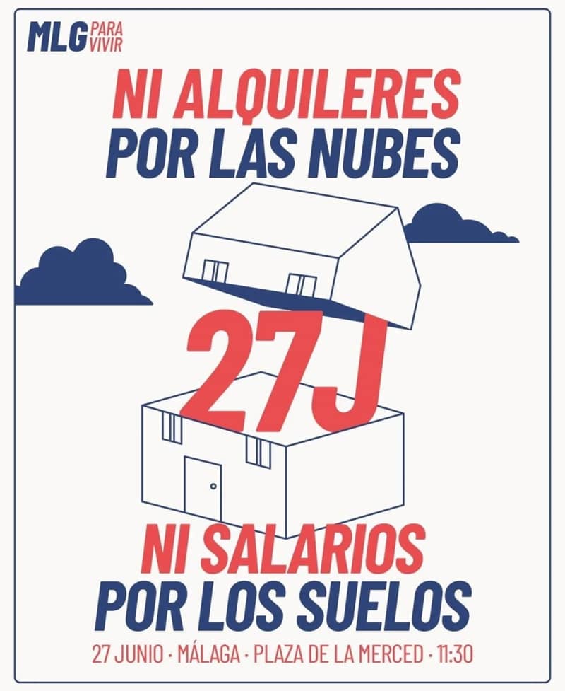 Crisis de vivienda 3