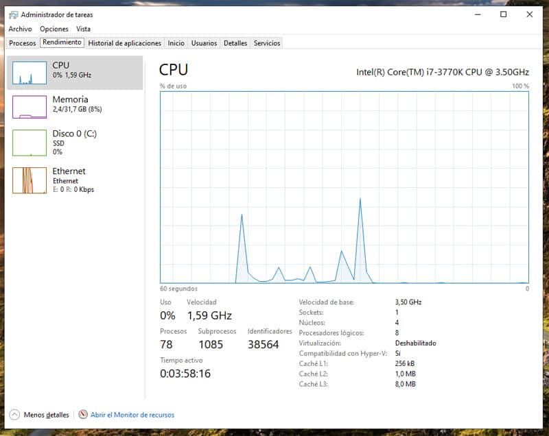 Windows 10 IoT Enterprise LTSC 2021, la versión más estable y ligera con soporte hasta 2032 2