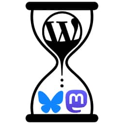 Actualización de plugins 3