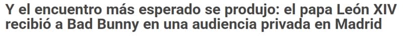 Actualidad informativa 7