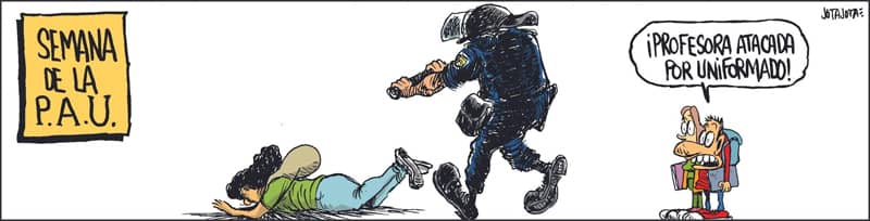 En lucha 11