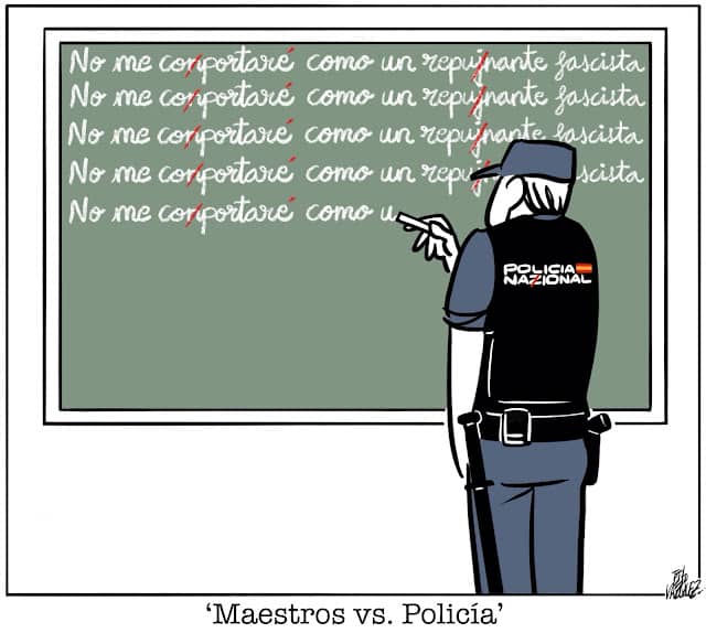 En lucha 2