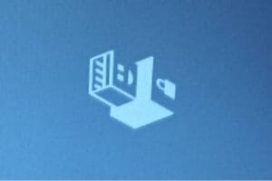 Tails OS: Das „Geister“-Betriebssystem, bei dem Anonymität und Datenschutz im Mittelpunkt stehen