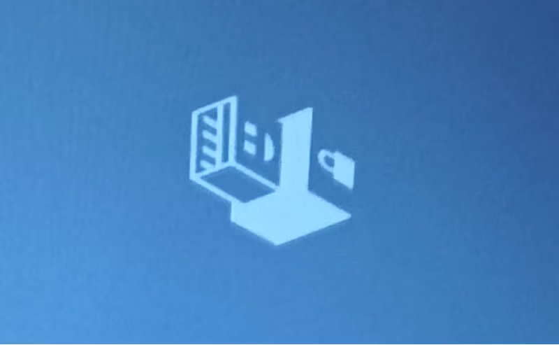 Tails OS: El sistema operativo fantasma centrado en el anonimato y la privacidad Tails OS: El sistema operativo fantasma centrado en el anonimato y la privacidad