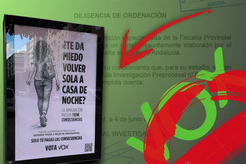 vox-aco Vox parodia nacional 2