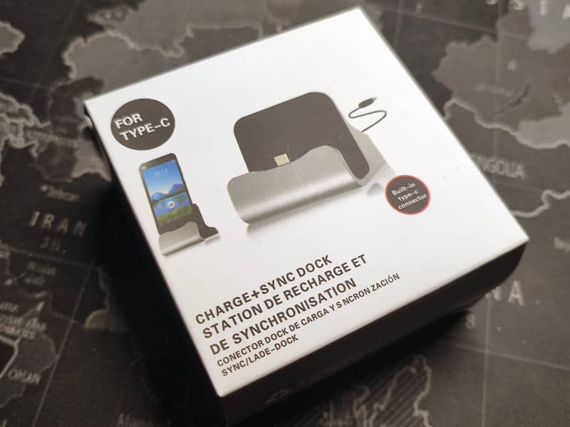 Turing, pantalla secundaria IPS USB de 3.5 pulgadas. Diseña tu plantilla desde cero 5