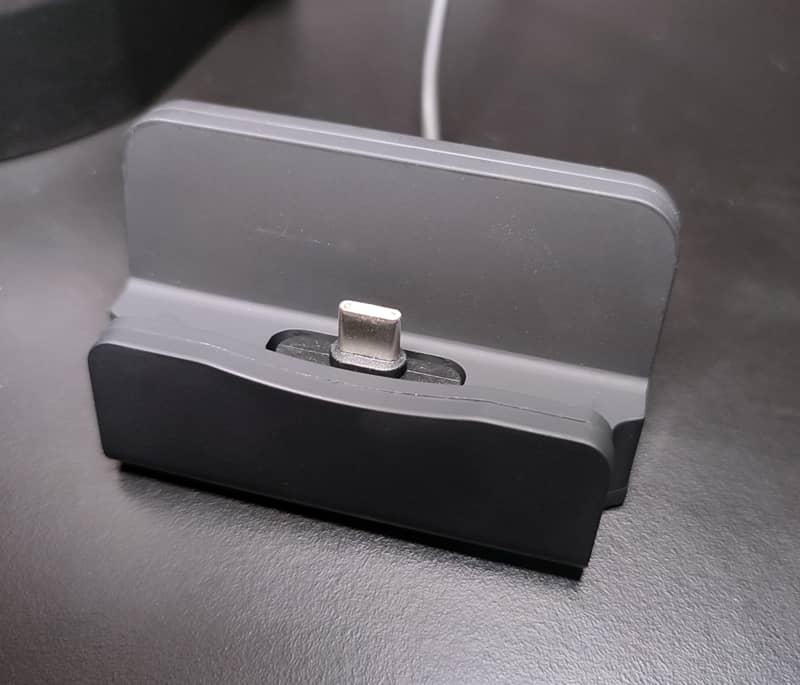 Turing, pantalla secundaria IPS USB de 3.5 pulgadas. Diseña tu plantilla desde cero 7
