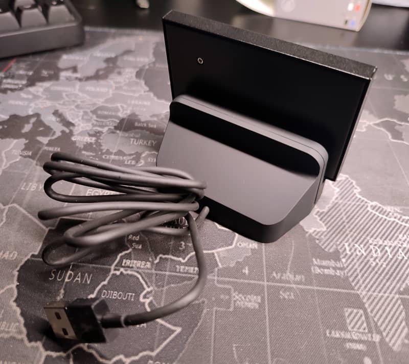 Turing, pantalla secundaria IPS USB de 3.5 pulgadas. Diseña tu plantilla desde cero 12