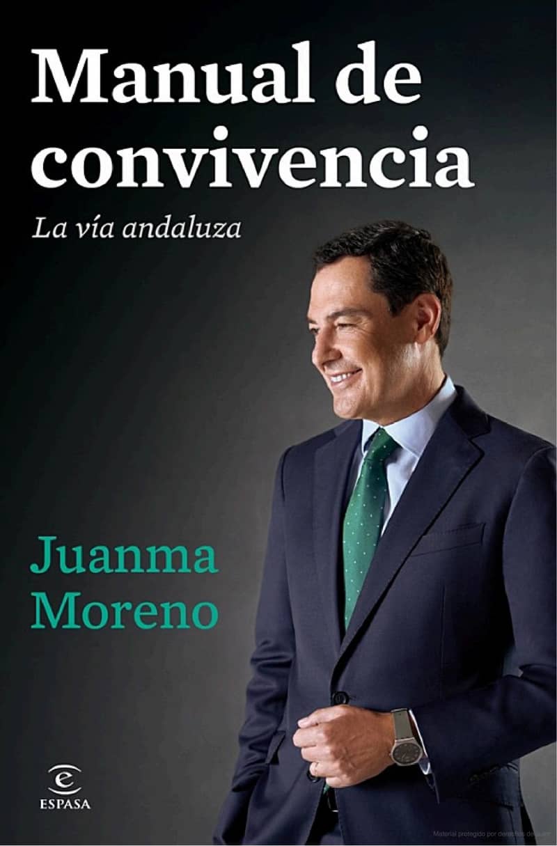 La vía andaluza 12