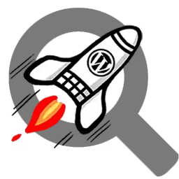 Logotipo de JRMora Fast JSON Search