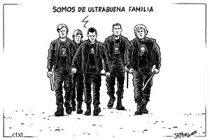 Buena familia