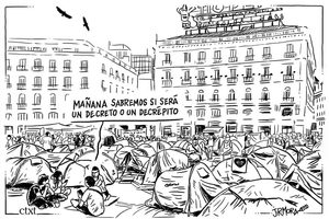 Decreto de vivienda