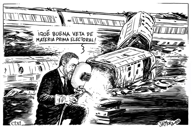 Intereses