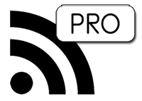 logo-prev-tr