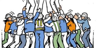 Economía sostenible