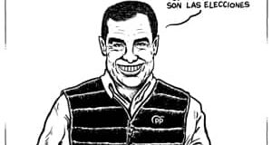 Crisis de los cribados