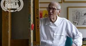 La ideología de los lápices (2024)