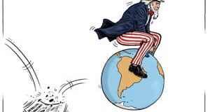 Derecho internacional